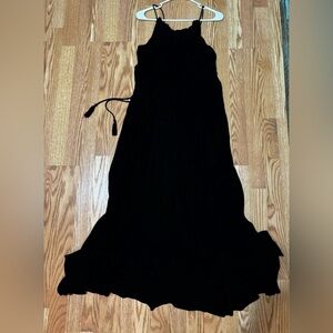 NWT Women’s Newbury Custom Dress